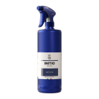 Labocosmetica INITIO - Prewash Ready To Use