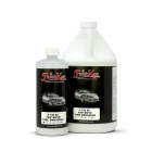 Finish Kare #108 Top Kote Tire Dressing