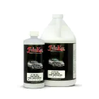 Finish Kare #108 Top Kote Tire Dressing