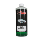 Finish Kare Super #118SC Super Concentrated Shampoo-946