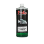 Finish Kare Super #118SC Super Concentrated Shampoo-946
