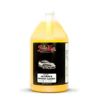 Finish Kare #121 Ultimate Interior Cleaner