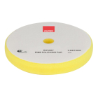 Rupes Rotary Polishing Pad 160 mm