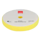 Rupes Rotary Polishing Pad 160 mm