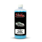 Finish Kare #146AS Anti-Static Finish Restorer
