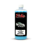 Finish Kare #146AS Anti-Static Finish Restorer