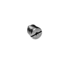 MTM 1.4 mm Dyse til PF22 Foam Lance