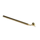 North Detailing Fine Line Painting Pen - 0.5 mm