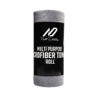 North Detailing Multi-Purpose Microfiber Roll - 50 stk.