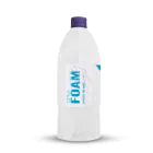 Gyeon Q²M Foam