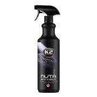 K2 Nuta Pro Anti Insect