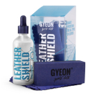 Gyeon Q² Leather Shield - 100 ml