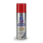 S100 Chain Cleaner