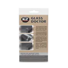 K2 Glass Doctor - Reparasjonssett