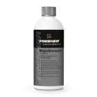 Koch Chemie KCx MagicShampoo