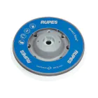 Rupes LHR12/15 125 mm bakplate