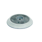 Rupes LHR 75E bakplate