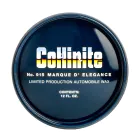 Collinite Marque D'Elegance 915