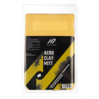 North Detailing Aero Claymitt