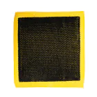North Detailing Aero Claytowel