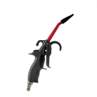 North Detailing Air Blow Gun