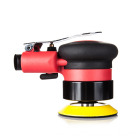 SGCB Air Pneumatic Polisher - 75mm