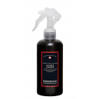 Swissvax Alcanta Textile Cleaner
