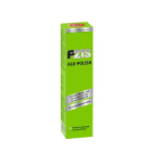 P21S Alu-Polish