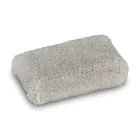 Gtechniq AP5 Microfiber Applicator Pad