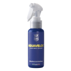 Labocosmetica AQUAVÈLOX - Glass Coat