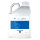Bilt-Hamber Autofoam - 5 liter
