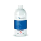 Bilt-Hamber Auto-wash
