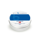 Bilt-Hamber Auto-balm