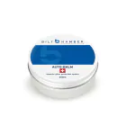 Bilt-Hamber Auto-balm