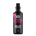 K2 Bela Neon Pro Active Foam