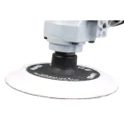 Rupes M14 bakplate 125 mm til roterende