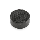 Flex PXE 80 Bakplate 50 mm