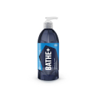 Gyeon Q²M Bathe+