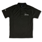 Gtechniq Technical Polo Shirt XXL