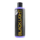Chemical Guys Black Light
