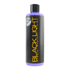 Chemical Guys Black Light