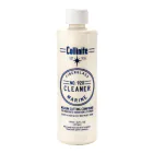 Collinite Fiberglass Boat Cleaner #920