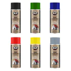 K2 Brake Caliper Paint - 400 ml