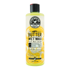 Chemical Guys Butter Wet Wax