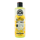 Chemical Guys Butter Wet Wax