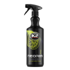K2 Neorim Pro Alkaline Wheel Cleaner