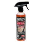 P&S Bomber Carpet & Upholstery Cleaner