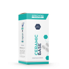 Gtechniq Marine Ceramic Base
