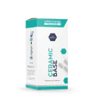 Gtechniq Marine Ceramic Base