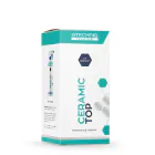 Gtechniq Marine Ceramic Top